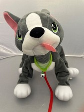 Peppy pups french for sale  DISS