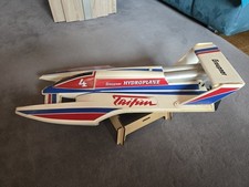 hydroplane gebraucht kaufen hydroplane gebraucht kaufen Bensheim