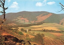 Morvan d'occasion  France