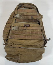Tactical assault gear for sale  San Diego