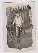 Photo ancienne enfant d'occasion Photo ancienne enfant d'occasion  Bar-sur-Seine