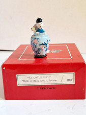 Pixi tintin sortant d'occasion  Combs-la-Ville