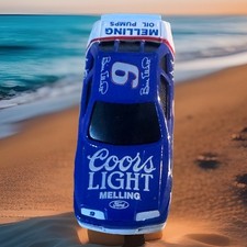 Nascar diecast bill for sale  Lykens