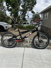 Ultra box series for sale  Gardnerville