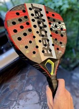 Babolat technical viper usato  Monza