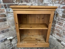 Vintage farmhouse pine for sale Vintage farmhouse pine for sale  STAFFORD