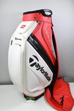 Taylormade stealth tour for sale  LOANHEAD