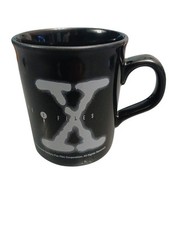 Files mug truth for sale  ROSS-ON-WYE