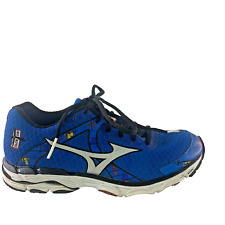 Mizuno wave inspire for sale  Yonkers