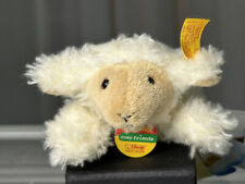 Steiff tier 1109000 gebraucht kaufen  Witten