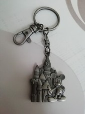 Porte clé disney d'occasion  Drancy