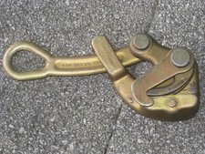 Klein tools grip for sale  Mchenry