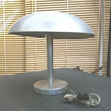 Ancienne lampe champignon d'occasion  Agde