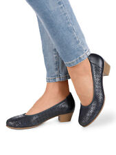 Pumps damenschuhe schuhe gebraucht kaufen  Ahrensburg