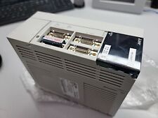 Mitsubishi servo drive for sale  WINDSOR