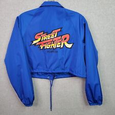 Capcom street fighter for sale  Sarasota