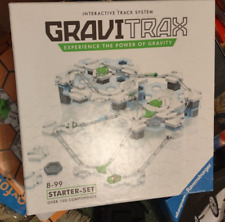 Gravitrax power starter for sale  LONDON