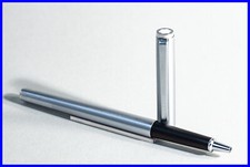 1980er montblanc rollerball gebraucht kaufen  Berlin