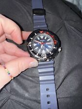 Seiko padi divers for sale  Charles Town