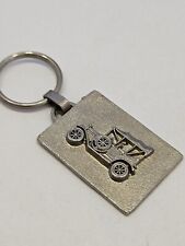 Automobile keychain .maquin d'occasion  Expédié en Belgium