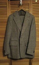 Vtg mens john for sale  Loyalhanna