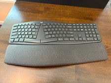 ergonomic split keyboard for sale ergonomic split keyboard for sale Virginia Beach