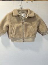Baby gap boy for sale  Sierra Vista