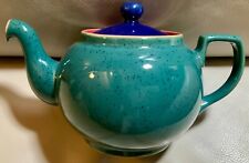 denby teapot for sale  Portland