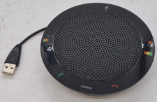 call phone conference for sale call phone conference for sale North Brunswick