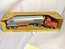 Vintage ertl 3105 for sale  Shelton