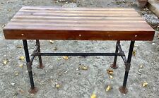 Custom handmade wood for sale  Van Alstyne