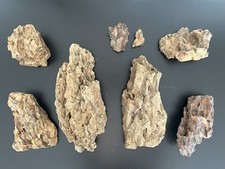 Aquarium drachenstein dekostei gebraucht kaufen  Herne