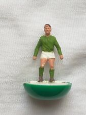 Subbuteo spare mexico usato  Italia