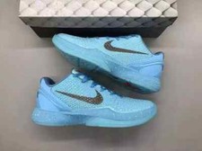 Kobe protro blue for sale  Huntington Beach