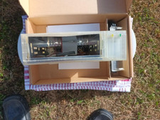 External parallel port for sale  TROWBRIDGE