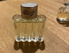 Davidoff good life gebraucht kaufen  Rastatt