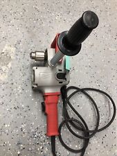 Milwaukee 1675 inch for sale  Slidell