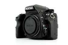 Pentax 23.4mp digital for sale  GOOLE