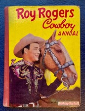 cowboy annuals for sale cowboy annuals for sale NORWICH