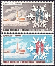 Fsat taaf 1984 usato  Trambileno
