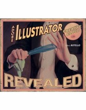 Adobe illustrator creative for sale  Aurora