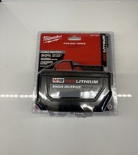 1812 m18 redlithium for sale  USA
