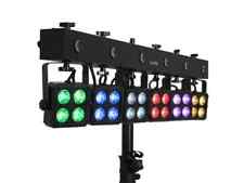 Eurolite led kls gebraucht kaufen  Aschheim