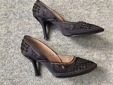 Nina nina black for sale  UK