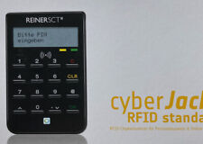 Reinersct 718 600 gebraucht kaufen  Bräunlingen