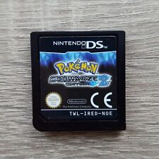 Nintendo pokemon heartgold gebraucht kaufen  Stuttgart