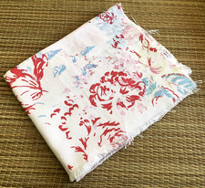 Cath kidston cotton for sale  Los Angeles