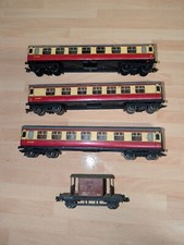 Hornby meccano gauge for sale  NEWCASTLE UPON TYNE