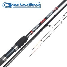 Canne feeder garbolino d'occasion  Audruicq