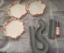 Hexbug nano rare for sale  El Centro